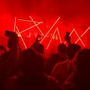 Meet your Posher, Jose